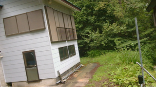 長野県菅平高原 ゆたか山荘 坂下 2026/08/20 18:00