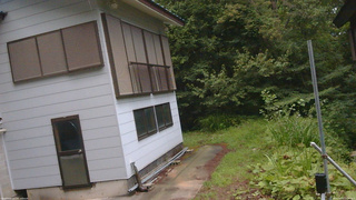 長野県菅平高原 ゆたか山荘 坂下 2026/08/20 18:30