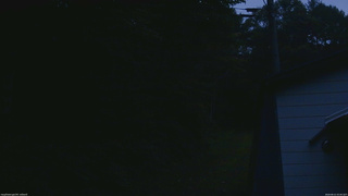 長野県菅平高原 ゆたか山荘 ゆたか山荘 2026/08/21 05:00