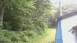 長野県菅平高原 ゆたか山荘 ゆたか山荘 2026/08/21 09:15