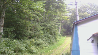 長野県菅平高原 ゆたか山荘 ゆたか山荘 2026/08/21 09:45