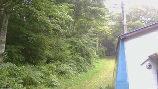 長野県菅平高原 ゆたか山荘 ゆたか山荘 2026/08/21 10:30