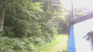長野県菅平高原 ゆたか山荘 ゆたか山荘 2026/08/21 10:45