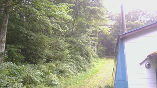 長野県菅平高原 ゆたか山荘 ゆたか山荘 2026/08/21 11:15
