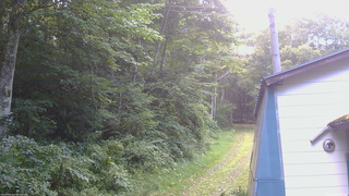 長野県菅平高原 ゆたか山荘 ゆたか山荘 2026/08/21 13:45