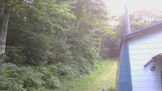 長野県菅平高原 ゆたか山荘 ゆたか山荘 2026/08/21 14:00