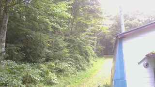 長野県菅平高原 ゆたか山荘 ゆたか山荘 2026/08/21 14:15
