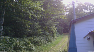 長野県菅平高原 ゆたか山荘 ゆたか山荘 2026/08/21 14:45