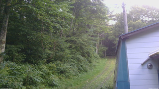 長野県菅平高原 ゆたか山荘 ゆたか山荘 2026/08/21 15:00