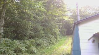長野県菅平高原 ゆたか山荘 ゆたか山荘 2026/08/21 15:15