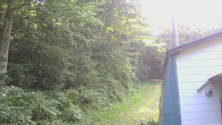 長野県菅平高原 ゆたか山荘 ゆたか山荘 2026/08/21 15:30