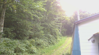 長野県菅平高原 ゆたか山荘 ゆたか山荘 2026/08/21 16:45