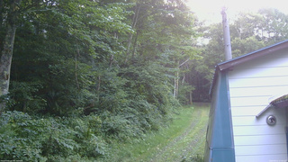 長野県菅平高原 ゆたか山荘 ゆたか山荘 2026/08/21 17:00