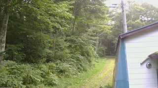 長野県菅平高原 ゆたか山荘 ゆたか山荘 2026/08/21 17:30