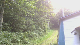 長野県菅平高原 ゆたか山荘 ゆたか山荘 2026/08/21 17:45