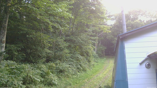 長野県菅平高原 ゆたか山荘 ゆたか山荘 2026/08/21 18:00