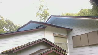 長野県菅平高原 ゆたか山荘 駐車場奥 2026/08/21 11:00