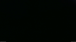 長野県菅平高原 ゆたか山荘 駐車場奥 2026/08/21 19:30