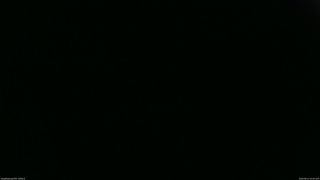 長野県菅平高原 ゆたか山荘 駐車場奥 2026/08/21 19:45