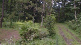 長野県菅平高原 ゆたか山荘 坂上 2026/08/21 15:45