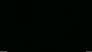長野県菅平高原 ゆたか山荘 坂上 2026/08/21 19:15