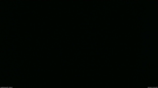 長野県菅平高原 ゆたか山荘 坂上 2026/08/21 19:30