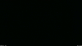 長野県菅平高原 ゆたか山荘 坂上 2026/08/21 19:45