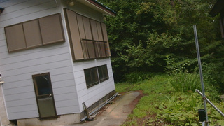 長野県菅平高原 ゆたか山荘 坂下 2026/08/21 08:00