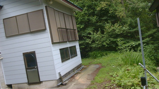 長野県菅平高原 ゆたか山荘 坂下 2026/08/21 09:00
