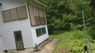 長野県菅平高原 ゆたか山荘 坂下 2026/08/21 10:00