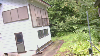長野県菅平高原 ゆたか山荘 坂下 2026/08/21 11:00
