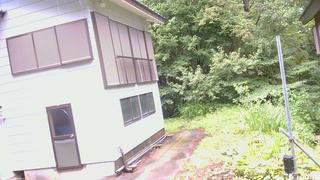 長野県菅平高原 ゆたか山荘 坂下 2026/08/21 11:30