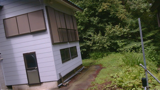 長野県菅平高原 ゆたか山荘 坂下 2026/08/21 12:00