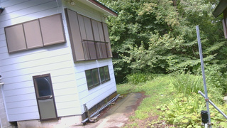 長野県菅平高原 ゆたか山荘 坂下 2026/08/21 13:00