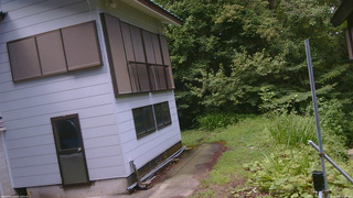 長野県菅平高原 ゆたか山荘 坂下 2026/08/21 13:30