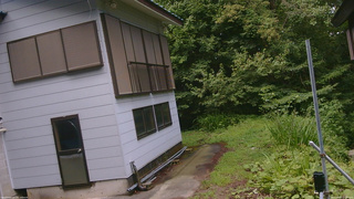 長野県菅平高原 ゆたか山荘 坂下 2026/08/21 13:45