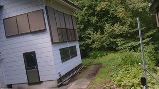 長野県菅平高原 ゆたか山荘 坂下 2026/08/21 14:00