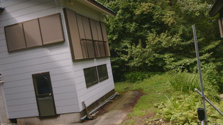 長野県菅平高原 ゆたか山荘 坂下 2026/08/21 14:15