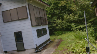 長野県菅平高原 ゆたか山荘 坂下 2026/08/21 14:45