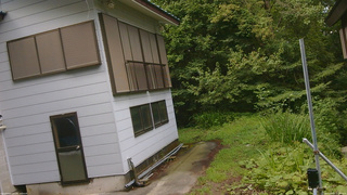 長野県菅平高原 ゆたか山荘 坂下 2026/08/21 15:00