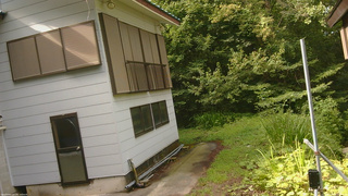 長野県菅平高原 ゆたか山荘 坂下 2026/08/21 15:15