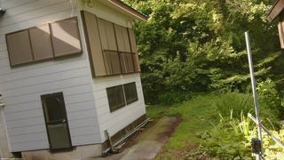 長野県菅平高原 ゆたか山荘 坂下 2026/08/21 15:30