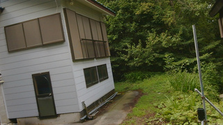 長野県菅平高原 ゆたか山荘 坂下 2026/08/21 16:15