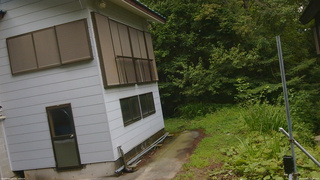 長野県菅平高原 ゆたか山荘 坂下 2026/08/21 16:30