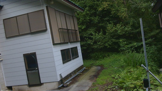 長野県菅平高原 ゆたか山荘 坂下 2026/08/21 17:00