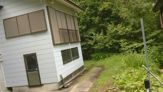 長野県菅平高原 ゆたか山荘 坂下 2026/08/21 17:30