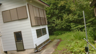 長野県菅平高原 ゆたか山荘 坂下 2026/08/21 18:00