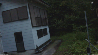 長野県菅平高原 ゆたか山荘 坂下 2026/08/21 18:45