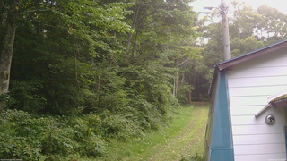 長野県菅平高原 ゆたか山荘 ゆたか山荘 2026/08/22 15:00