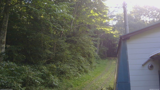 長野県菅平高原 ゆたか山荘 ゆたか山荘 2026/08/22 15:45